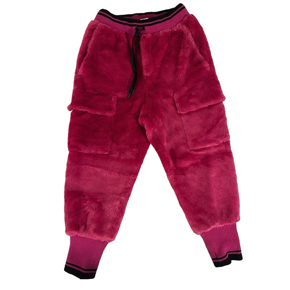 Dolce & Gabbana DG-logo‎ Textured